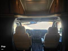 2014 Winnebago View 24G, $ 55,200