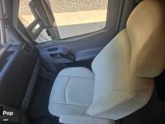 2014 Winnebago View 24G, $ 55,200