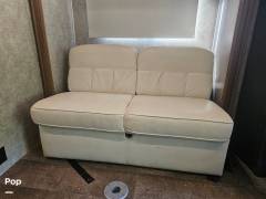 2014 Winnebago View 24G, $ 55,200