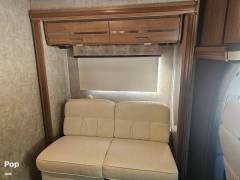 2014 Winnebago View 24G, $ 55,200
