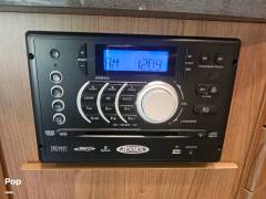 2014 Winnebago View 24G, $ 55,200