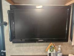 2014 Winnebago View 24G, $ 55,200
