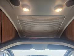 2014 Winnebago View 24G, $ 55,200