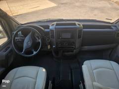2014 Winnebago View 24G, $ 55,200