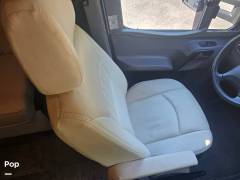2014 Winnebago View 24G, $ 55,200