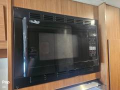 2014 Winnebago View 24G, $ 55,200