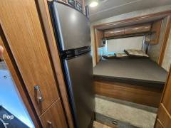 2014 Winnebago View 24G, $ 55,200