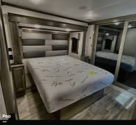 2021 Forest River Riverstone 37MRE, $ 67,300