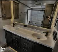 2021 Forest River Riverstone 37MRE, $ 67,300