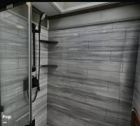 2021 Forest River Riverstone 37MRE, $ 67,300