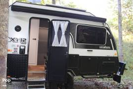 2026 MDC USA XT12HR, $ 70,000