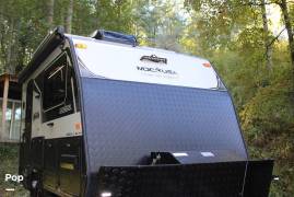 2026 MDC USA XT12HR, $ 70,000