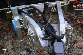 2026 MDC USA XT12HR, $ 70,000