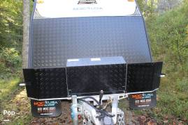 2026 MDC USA XT12HR, $ 70,000