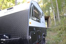 2026 MDC USA XT12HR, $ 70,000