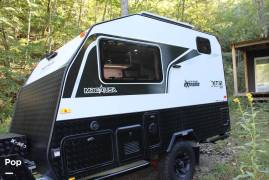 2026 MDC USA XT12HR, $ 70,000