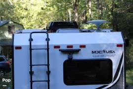 2026 MDC USA XT12HR, $ 70,000