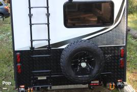 2026 MDC USA XT12HR, $ 70,000