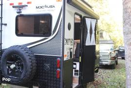 2026 MDC USA XT12HR, $ 70,000