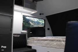 2026 MDC USA XT12HR, $ 70,000
