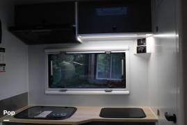 2026 MDC USA XT12HR, $ 70,000