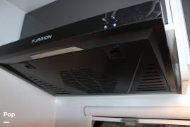 2026 MDC USA XT12HR, $ 70,000