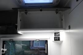 2026 MDC USA XT12HR, $ 70,000