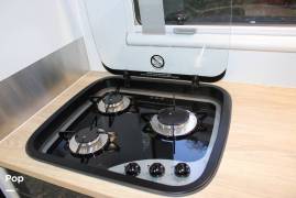2026 MDC USA XT12HR, $ 70,000