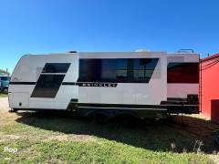 2025 Brinkley Model I 265, $ 55,000