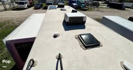 2025 Brinkley Model I 265, $ 55,000