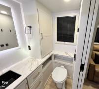 2025 Brinkley Model I 265, $ 55,000