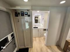 2025 Brinkley Model I 265, $ 55,000