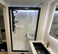 2025 Brinkley Model I 265, $ 55,000