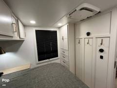 2025 Brinkley Model I 265, $ 55,000