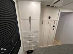 2025 Brinkley Model I 265, $ 55,000