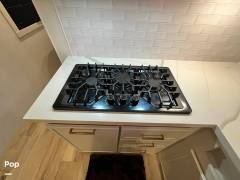 2025 Brinkley Model I 265, $ 55,000