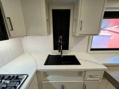 2025 Brinkley Model I 265, $ 55,000