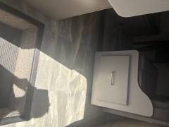 2022 Thor Motor Coach Quantum LC25, $ 65,000