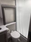 2022 Thor Motor Coach Quantum LC25, $ 65,000
