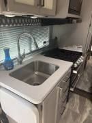 2022 Thor Motor Coach Quantum LC25, $ 65,000