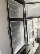 2022 Thor Motor Coach Quantum LC25, $ 65,000