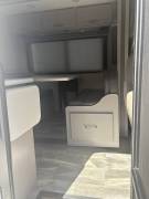 2022 Thor Motor Coach Quantum LC25, $ 65,000