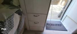 2023 Airstream Bambi 20FB, $ 53,300
