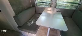 2023 Airstream Bambi 20FB, $ 53,300