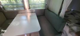 2023 Airstream Bambi 20FB, $ 53,300