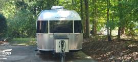 2023 Airstream Bambi 20FB, $ 53,300