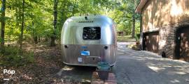 2023 Airstream Bambi 20FB, $ 53,300