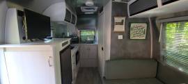 2023 Airstream Bambi 20FB, $ 53,300