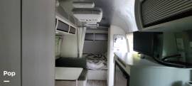 2023 Airstream Bambi 20FB, $ 53,300