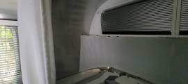 2023 Airstream Bambi 20FB, $ 53,300